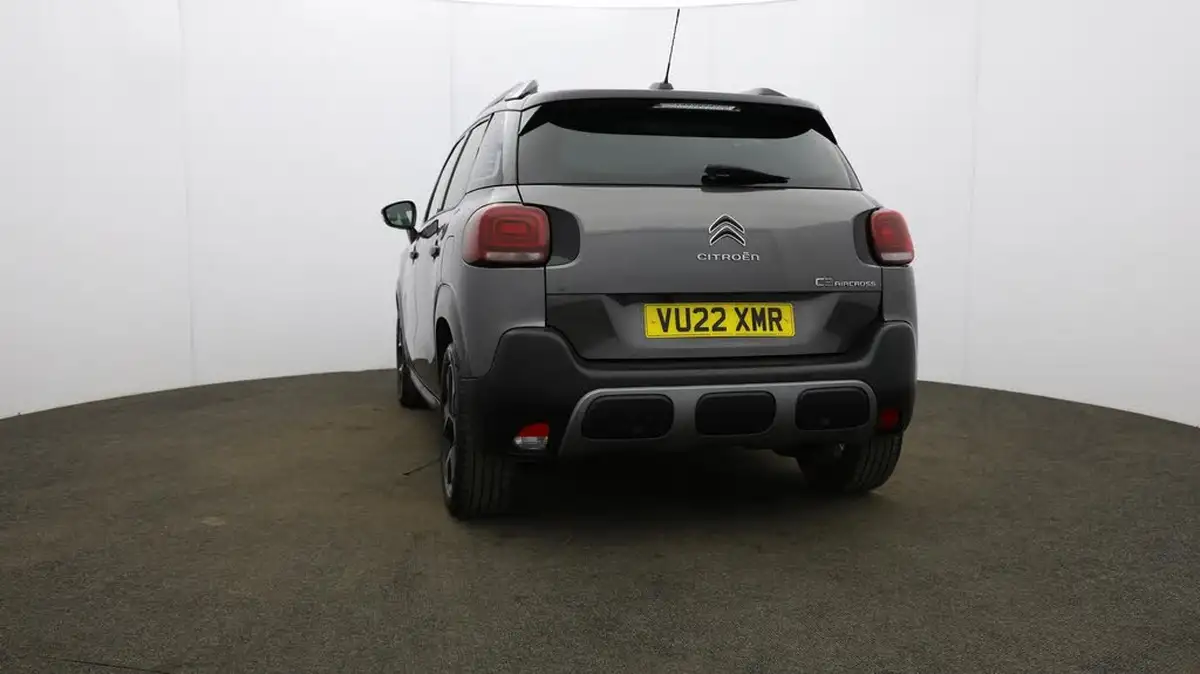 2022-citroen-c3-aircross-12-puretech-shine-plus-110ps-big-65