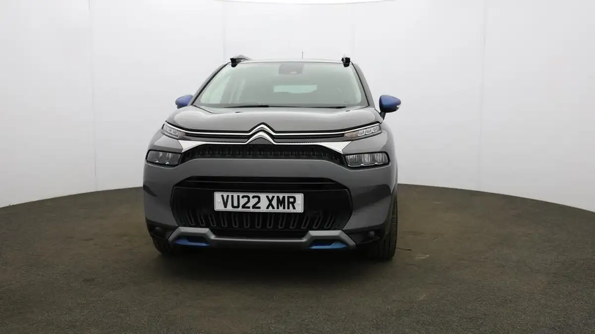 2022-citroen-c3-aircross-12-puretech-shine-plus-110ps-big-41