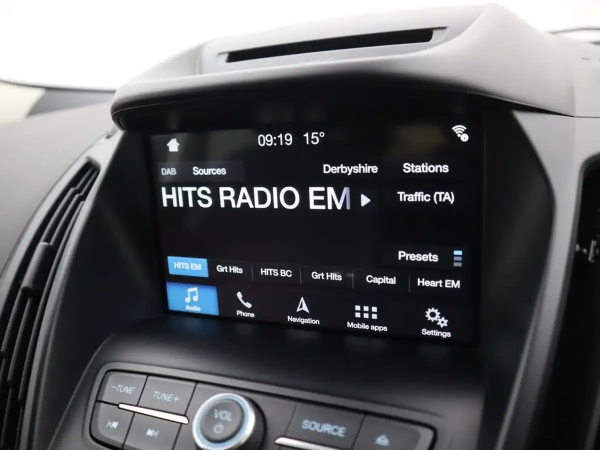 2018-ford-kuga-20tdci-titanium-120ps-powershift-big-18