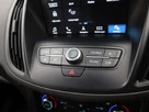 2018-ford-kuga-20tdci-titanium-120ps-powershift-small-29