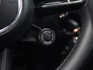 2023-porsche-macan-29-v6-gts-small-12