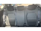 2021-renault-captur-10-tce-iconic-90ps-small-14
