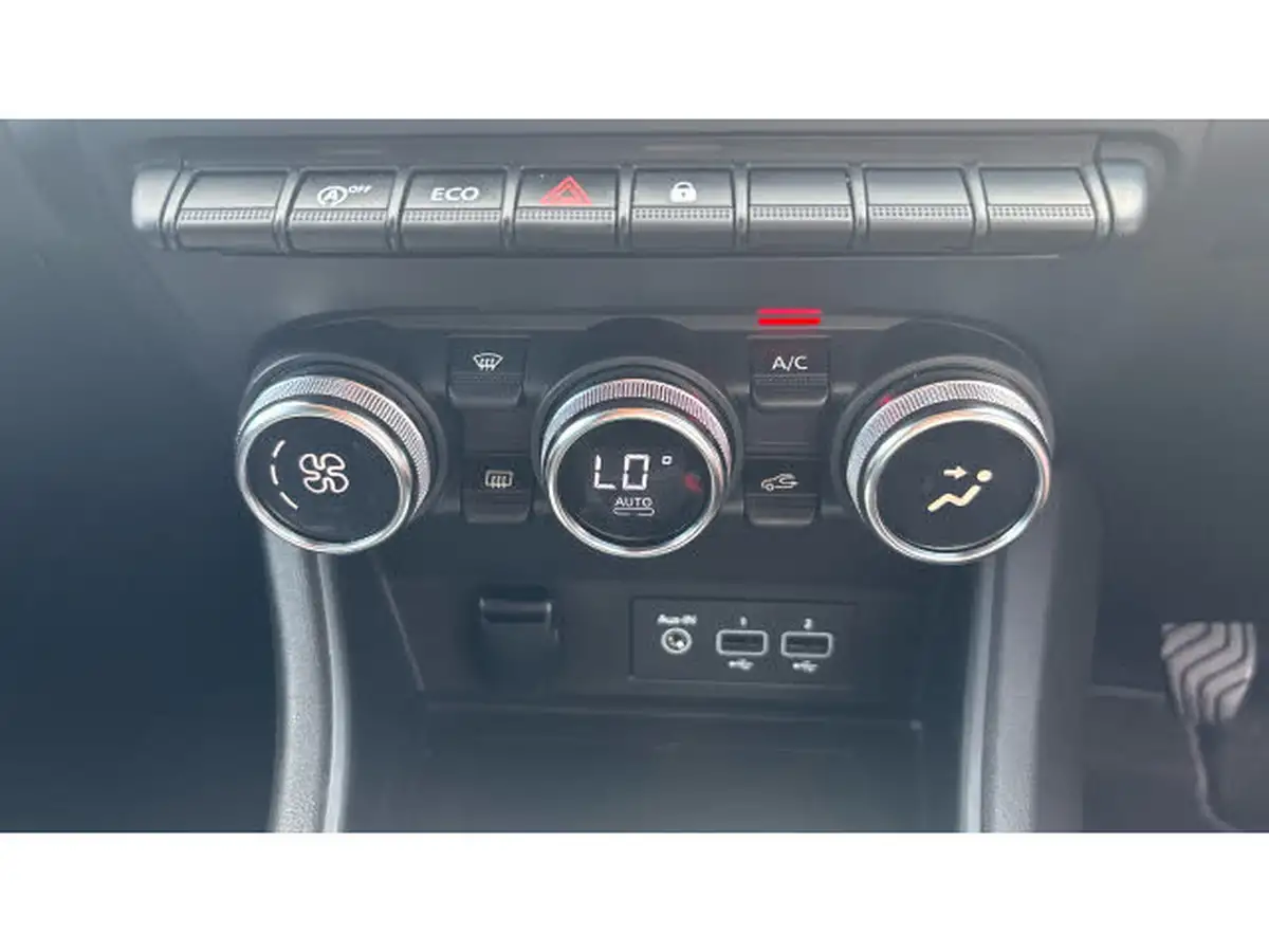 2021-renault-captur-10-tce-iconic-90ps-big-27