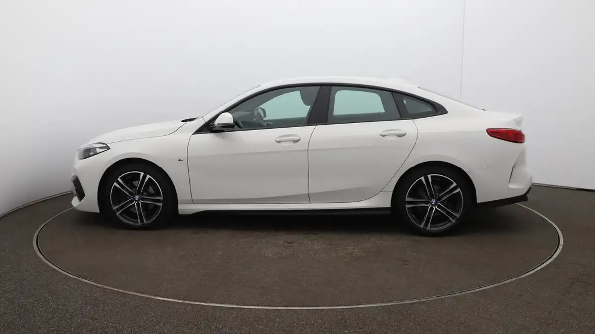 2022-bmw-2-series-15-218i-m-sport-coupe-4d-big-64