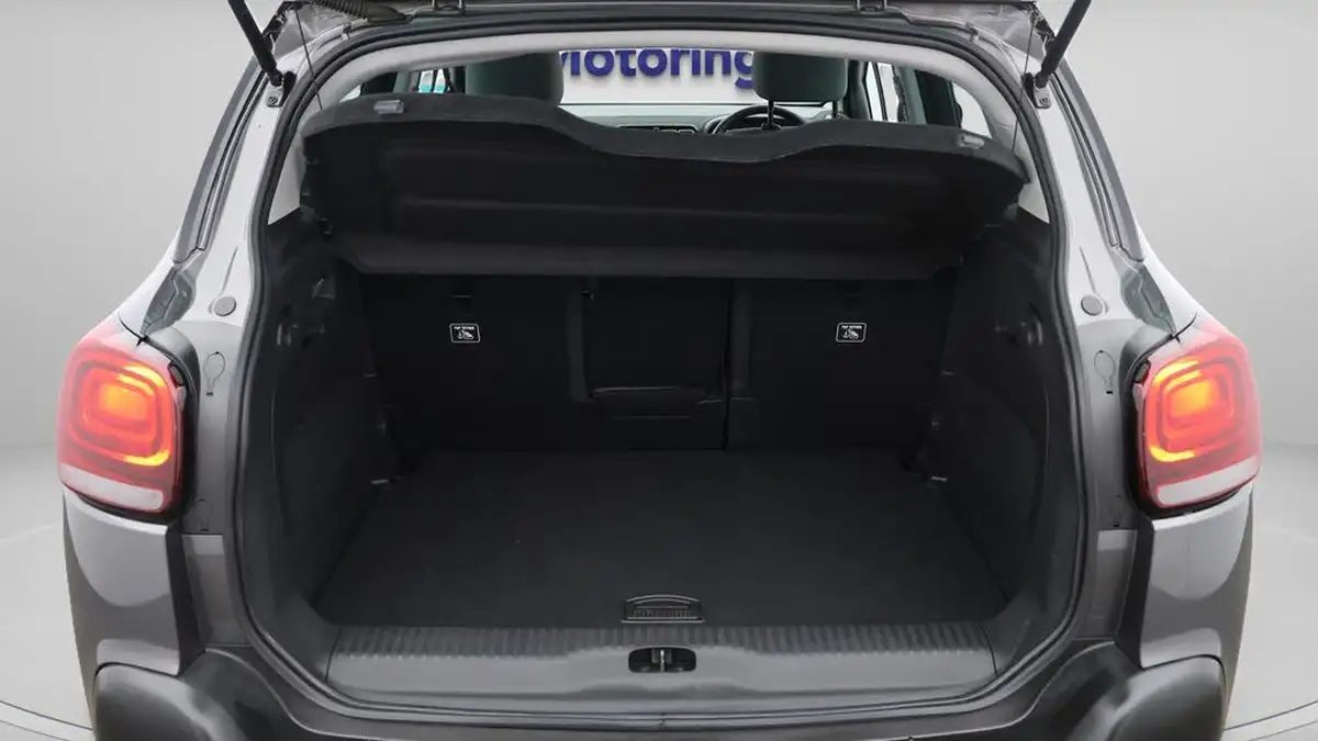 2022-citroen-c3-aircross-12-puretech-shine-plus-110ps-big-17