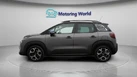 2022-citroen-c3-aircross-12-puretech-shine-plus-110ps-small-4