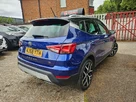 2018-seat-arona-16tdi-fr-sport-small-5