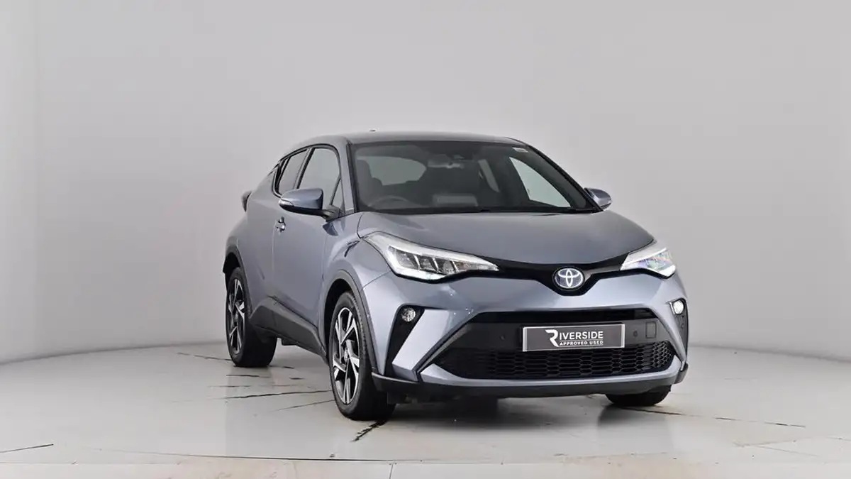 2022-toyota-c-hr-18-vvt-i-design-big-44