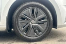 2023-skoda-fabia-10-mpi-colour-edition-small-4