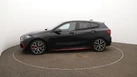 2021-bmw-1-series-20-128ti-lcp-small-66