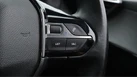 2020-peugeot-208-12-puretech-allure-premium-100bhp-small-25