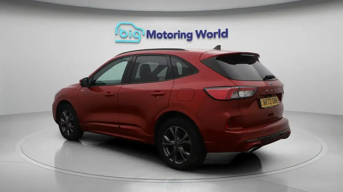 2022-ford-kuga-big-5