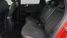 2022-ford-kuga-small-16