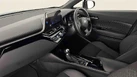 2022-toyota-c-hr-18-vvt-i-design-small-7