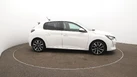 2020-peugeot-208-12-puretech-allure-premium-100bhp-small-49