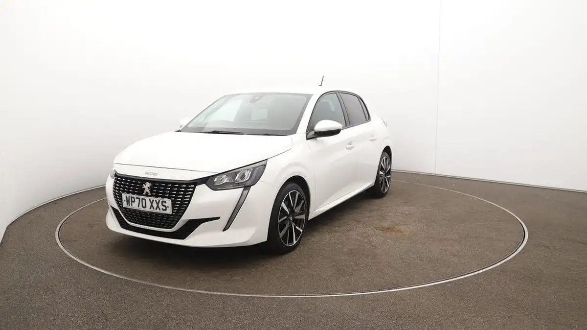 2020-peugeot-208-12-puretech-allure-premium-100bhp-big-38