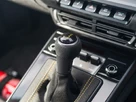 2023-porsche-911-40-gt3-pdk-small-25