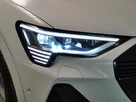 2021-audi-e-tron-50e-vorsprung-sportback-small-8
