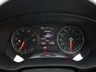 2019-seat-leon-15-tsi-evo-fr-black-edition-150ps-estate-small-16