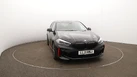 2021-bmw-1-series-20-128ti-lcp-small-42