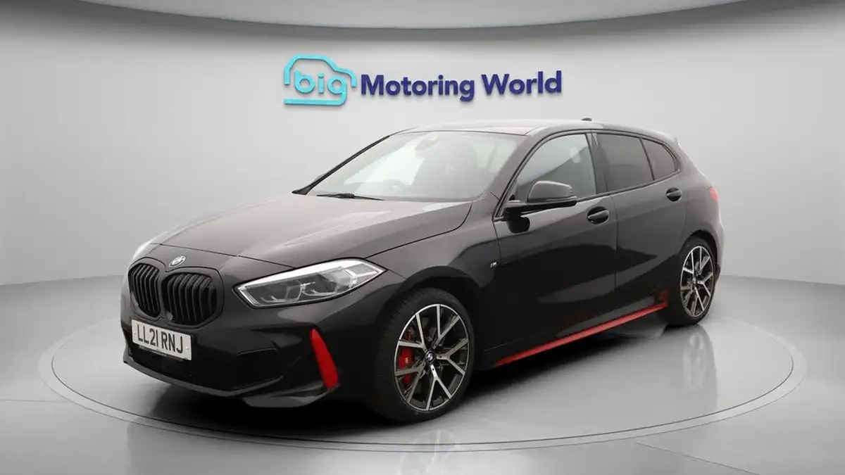 2021-bmw-1-series-20-128ti-lcp-big-3