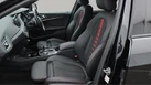 2021-bmw-1-series-20-128ti-lcp-small-14