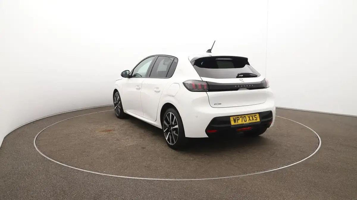 2020-peugeot-208-12-puretech-allure-premium-100bhp-big-62