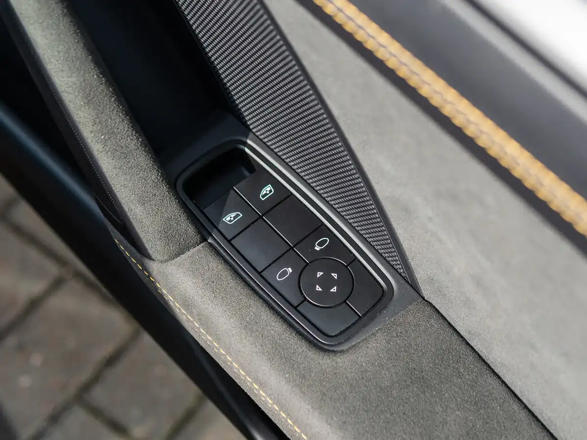 2023-porsche-911-40-gt3-pdk-big-14