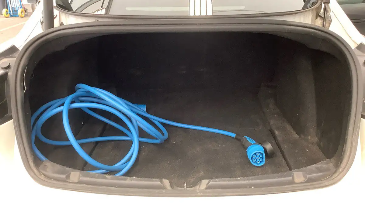 2020-tesla-model-3-e-standard-plus-big-10
