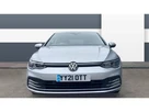 2021-volkswagen-golf-15-tsi-life-150ps-hatchback-small-2