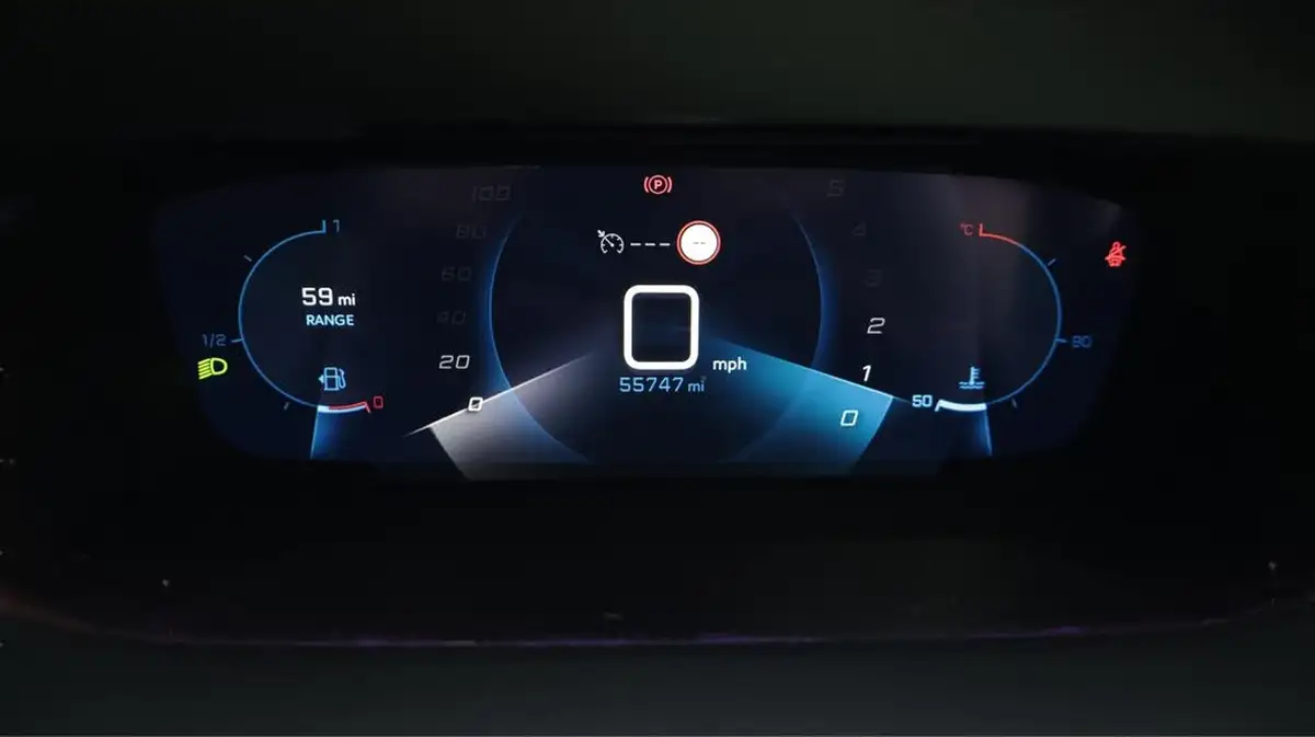 2020-peugeot-208-12-puretech-allure-premium-100bhp-big-10