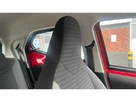 2019-toyota-aygo-10-vvt-i-x-play-small-44