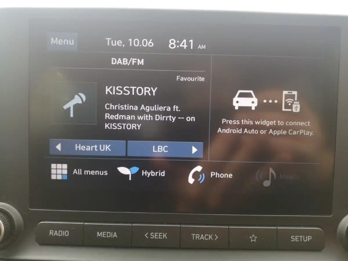 2022-hyundai-kona-16-gdi-se-connect-big-16