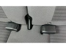 2019-toyota-aygo-10-vvt-i-x-play-small-16