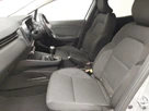 2020-renault-clio-10-sce-iconic-75bhp-small-4