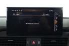 2021-audi-q5-20-40-tdi-s-line-station-wagon-small-40