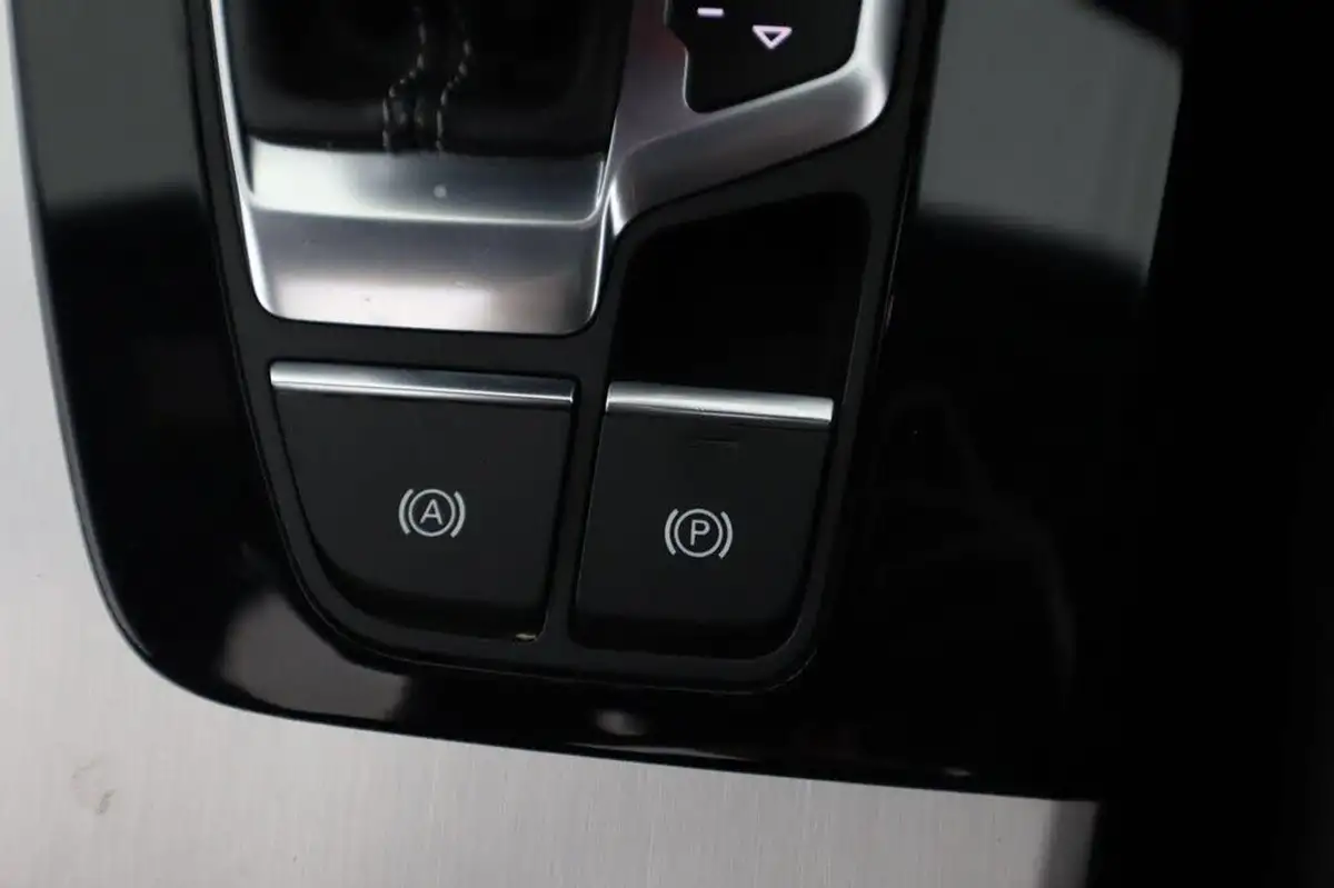2021-audi-q5-20-40-tdi-s-line-station-wagon-big-25