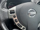 2011-nissan-qashqai-20td-n-tec-4wd-small-30