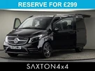 2023-mercedes-benz-v-class-20d-v300d-amg-line-extra-long-small-10