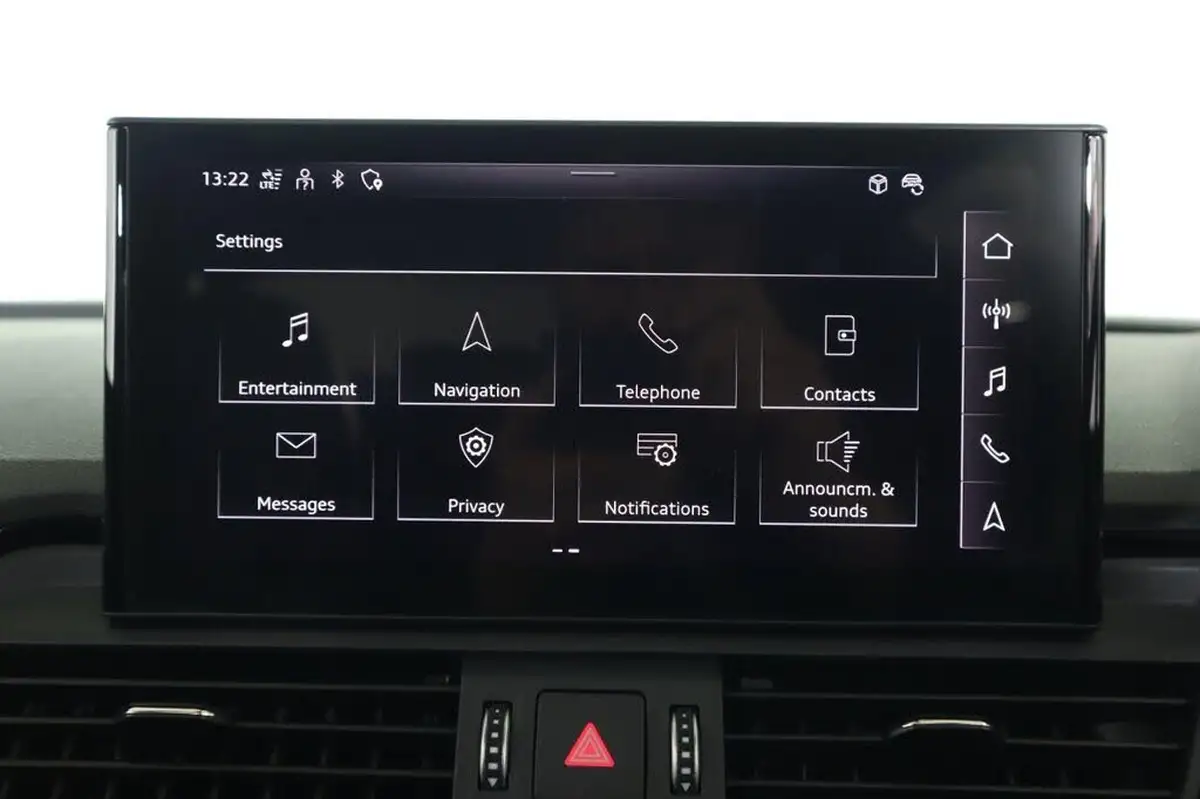 2021-audi-q5-20-40-tdi-s-line-station-wagon-big-53
