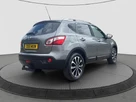 2011-nissan-qashqai-20td-n-tec-4wd-small-6