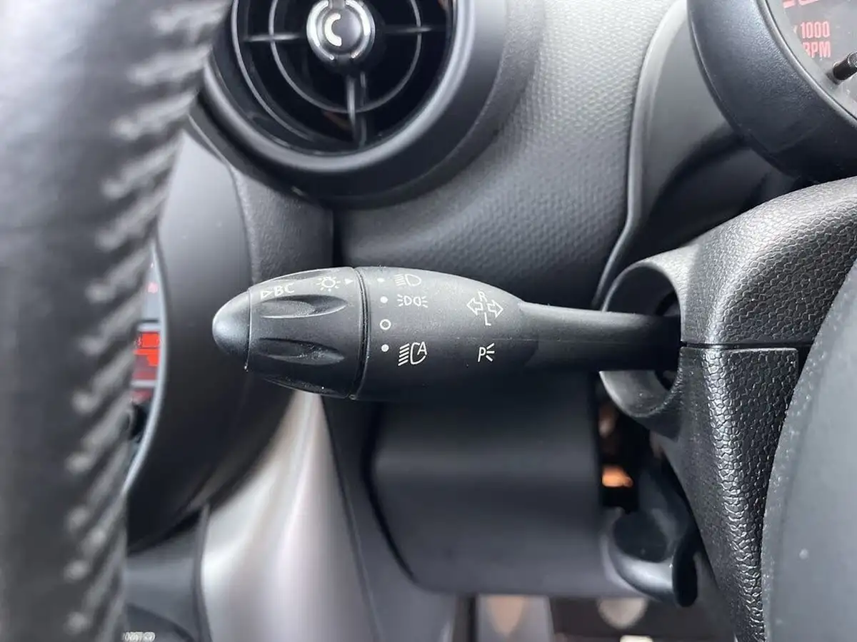 2015-mini-countryman-16-one-big-49
