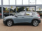 2022-hyundai-kona-16-gdi-se-connect-small-3