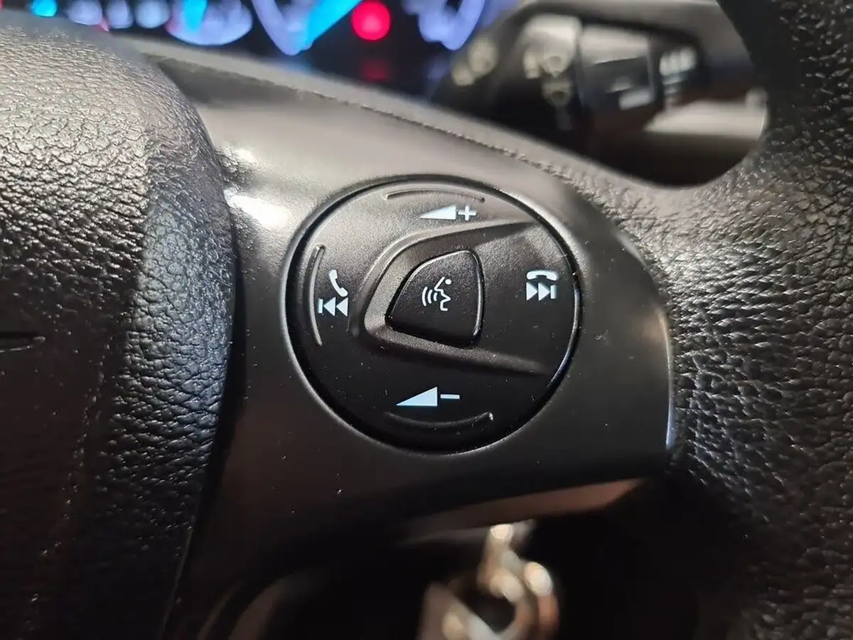 2019-ford-transit-connect-15-ecoblue-l2-210-trend-big-31
