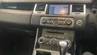 2011-land-rover-range-rover-sport-30td-hse-small-7