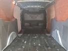 2019-ford-transit-connect-15-ecoblue-l2-210-trend-small-18