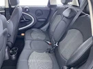 2015-mini-countryman-16-one-small-8
