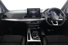 2021-audi-q5-20-40-tdi-s-line-station-wagon-small-12