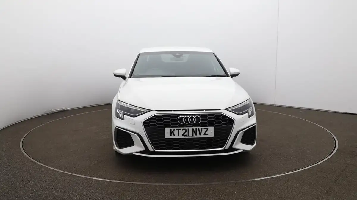 2021-audi-a3-10-30-tfsi-s-line-saloon-4d-tronic-big-48