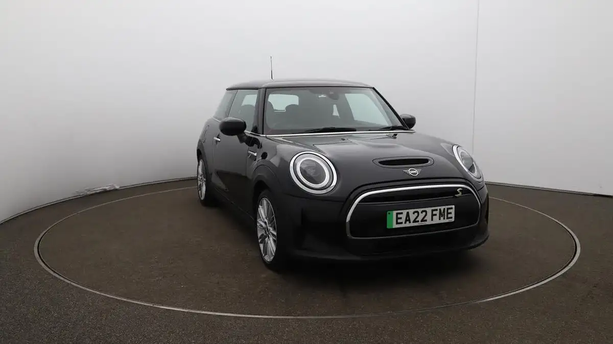 2022-mini-cooper-e-cooper-s-2-big-42